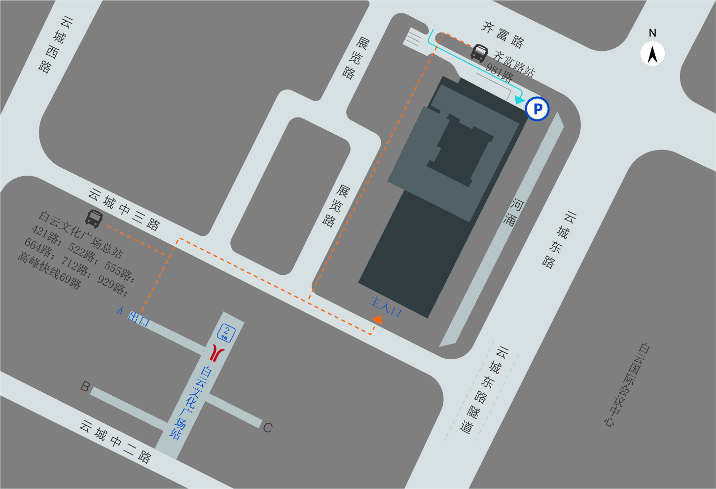 交通地图.jpg