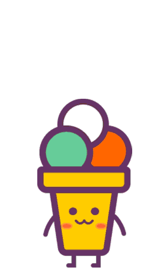 7.gif