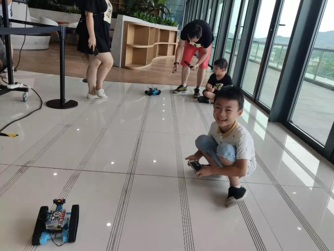 43.jpg