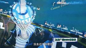 6.gif