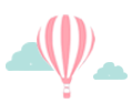 6.gif