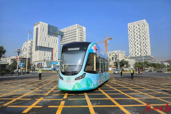 “十三五”回顾解码广州建设粤港澳大湾区区域发展核心引擎六大关键词2102073485.png
