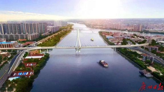 “十三五”回顾解码广州建设粤港澳大湾区区域发展核心引擎六大关键词2102074907.png