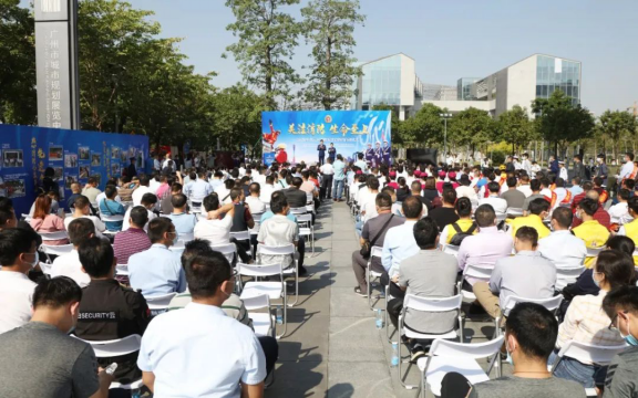关注消防，生命至上201113310.png