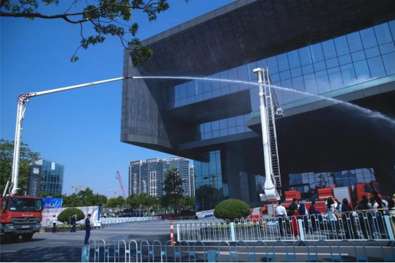 关注消防，生命至上201113752.png