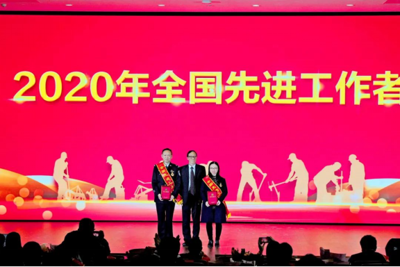 广州榜样，真燃！201211306.png