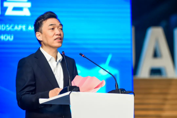 广州市规划和自然资源局联合广东电网广州供电局启动全国首个变电站景观及功能设计国际竞赛2101221851.png