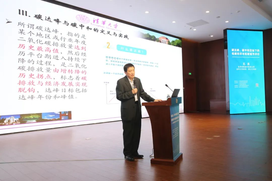 图片16.png