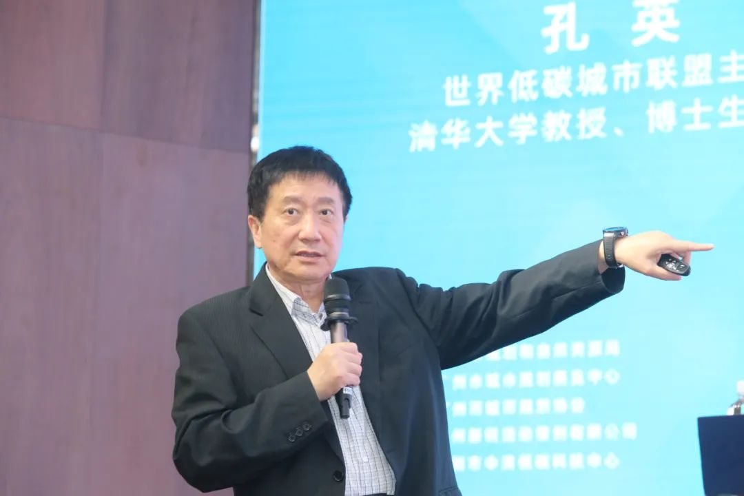图片17.png