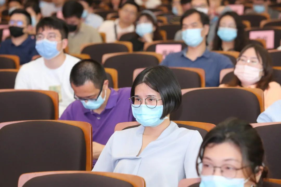 图片18.png