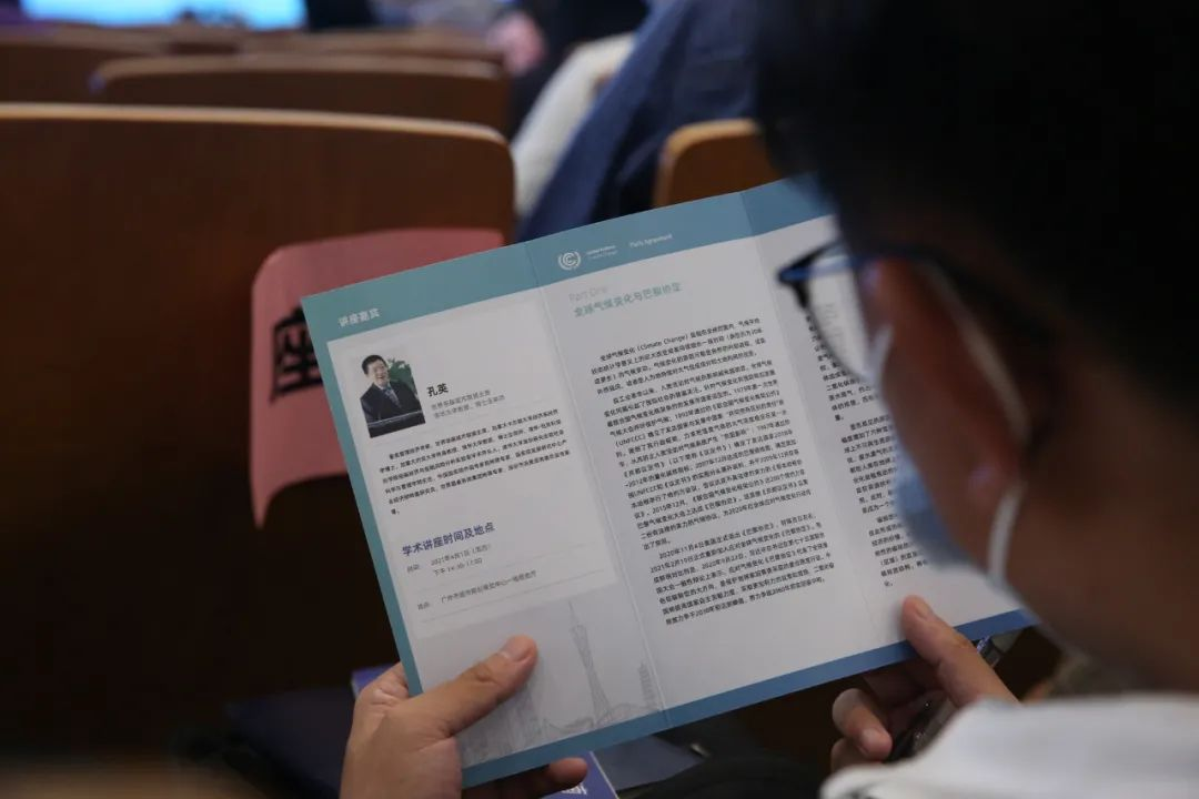 图片19.png