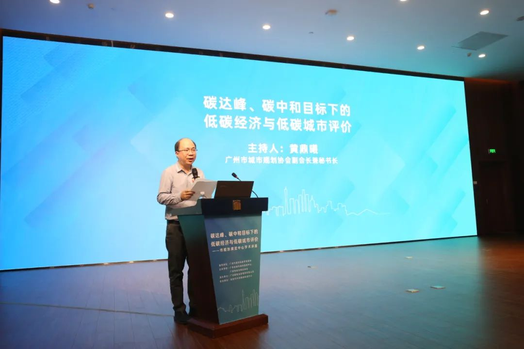 图片20.png