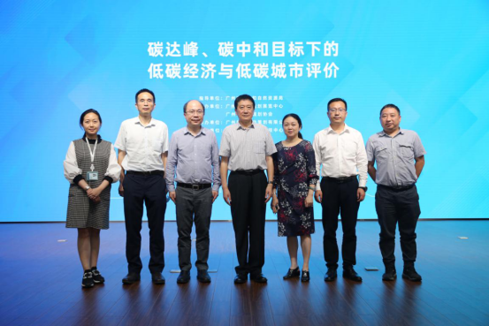 图片22.png