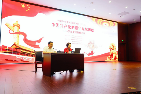 图片25.png