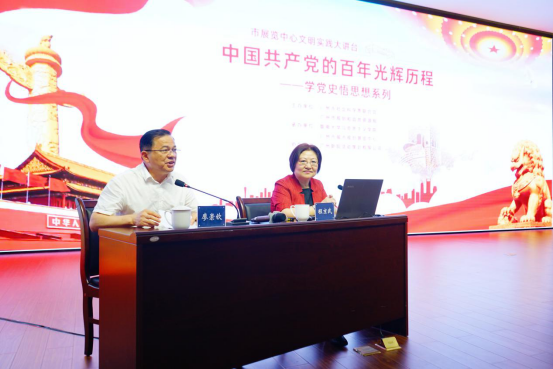 图片31.png