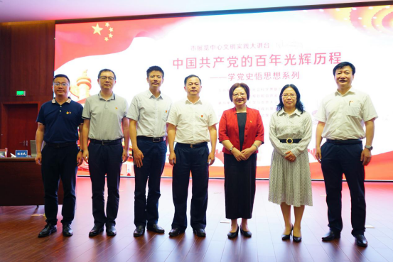 图片32.png