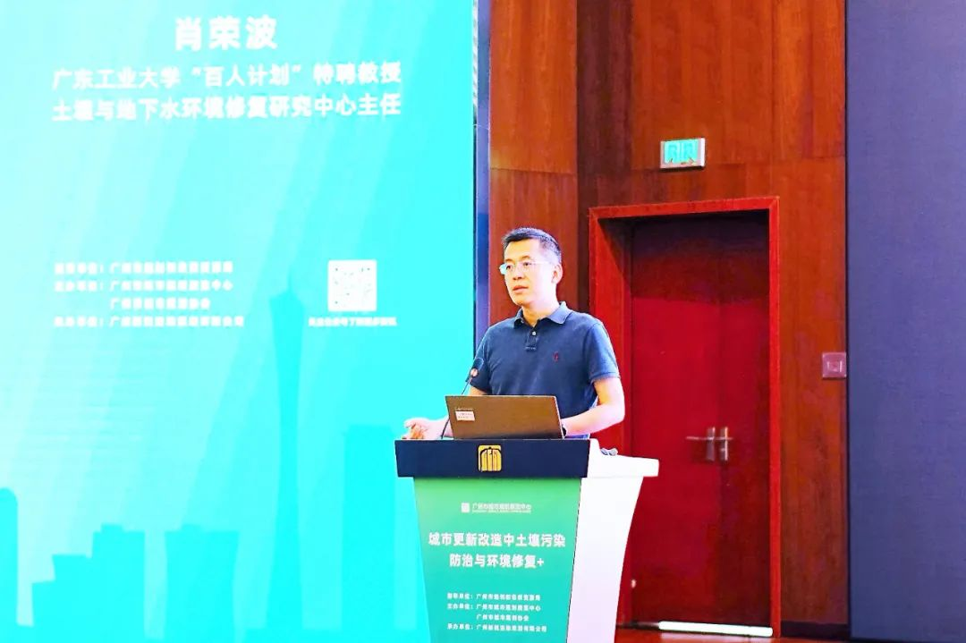 图片33.png