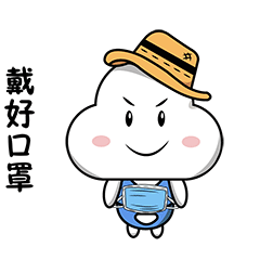 图片38.png