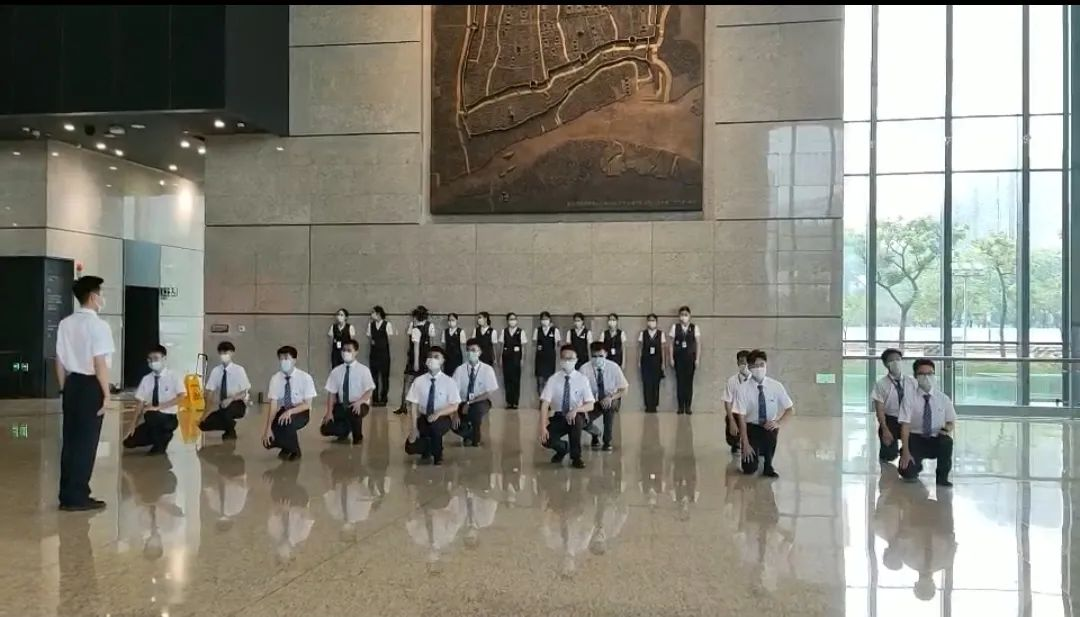 图片50.png