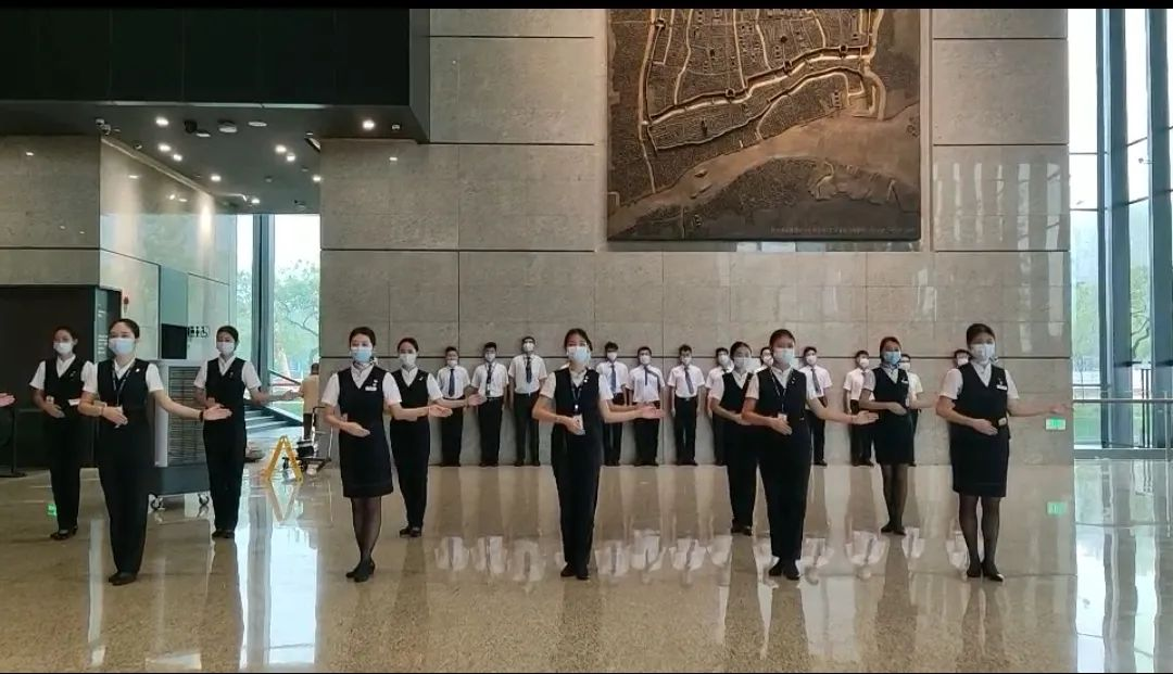 图片51.png