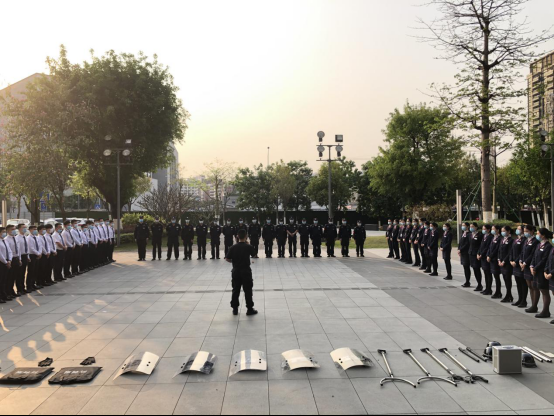 图片56.png