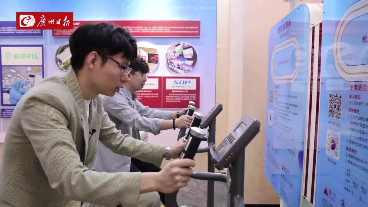 图片24.png