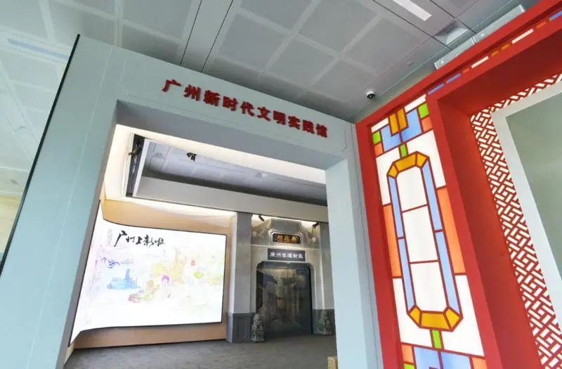 图片25.png