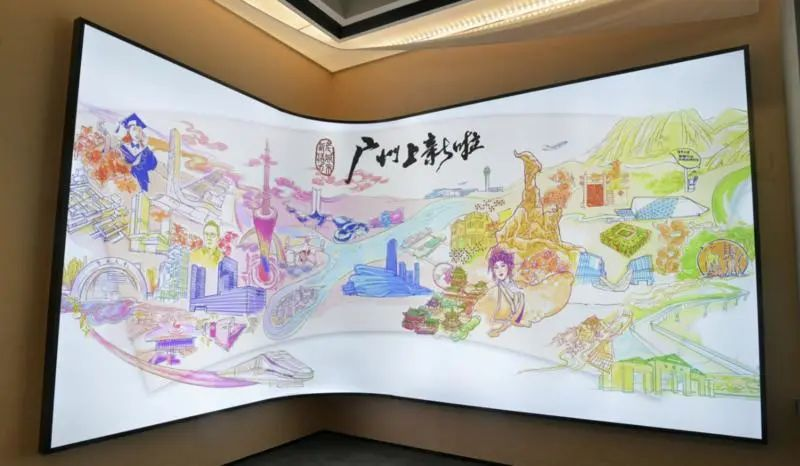 图片27.png
