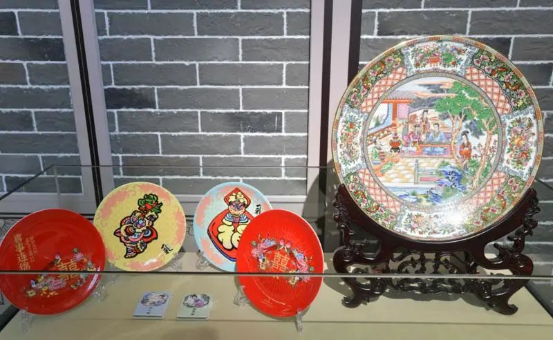图片28.png