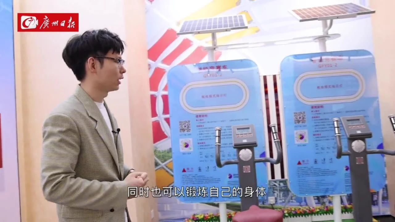 图片32.png