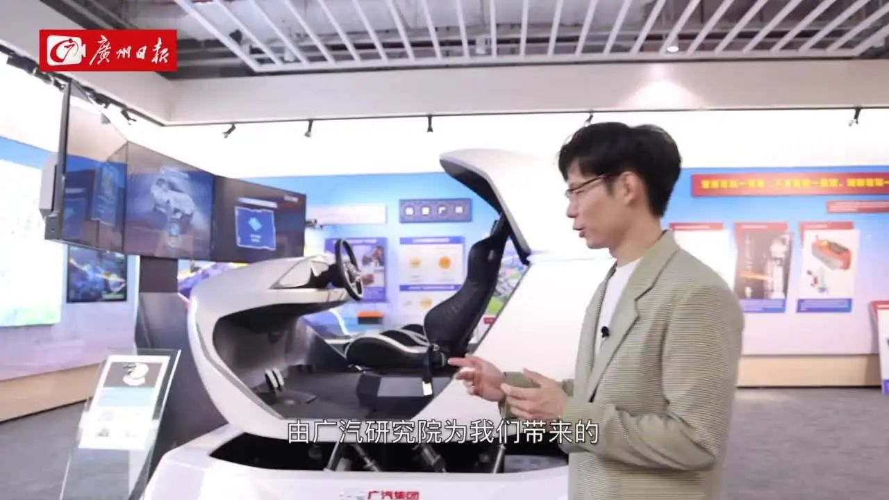 图片33.png
