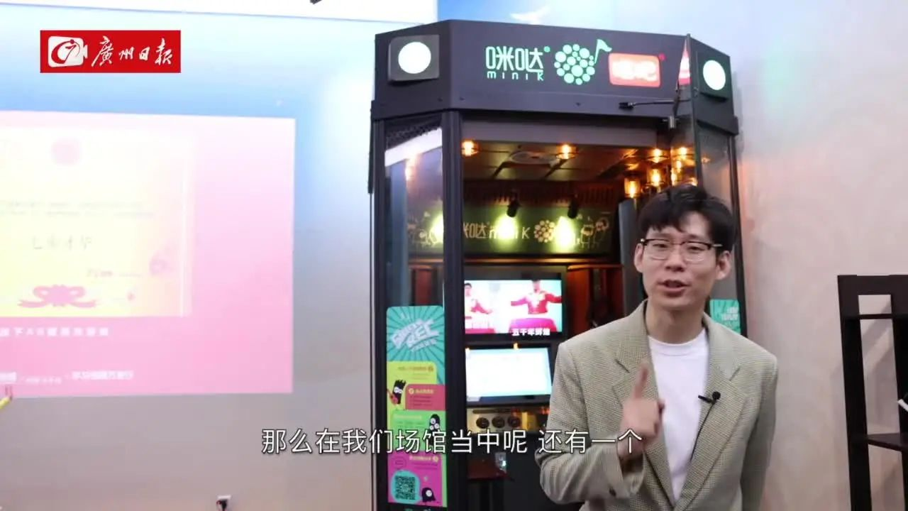 图片36.png