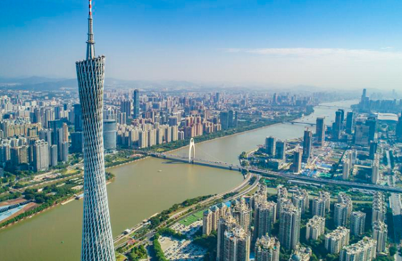 图片50.png