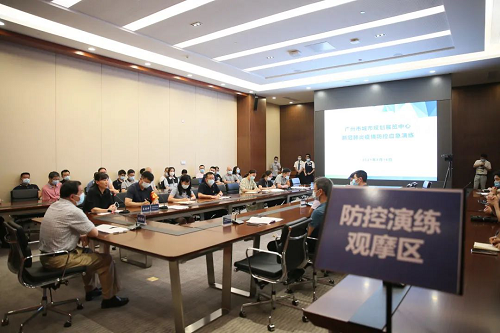 图片10.png