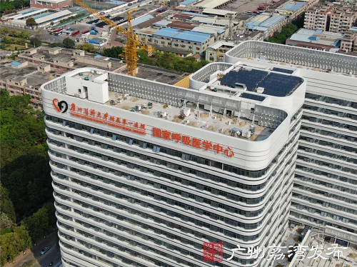 图片13.png