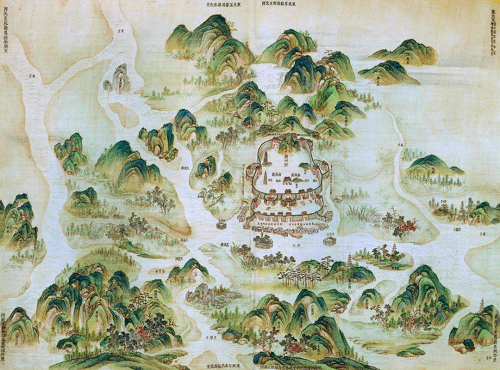 图片3.png