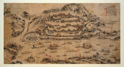图片4.png