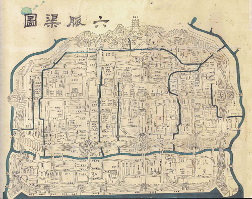 图片5.png