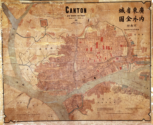 图片8.png