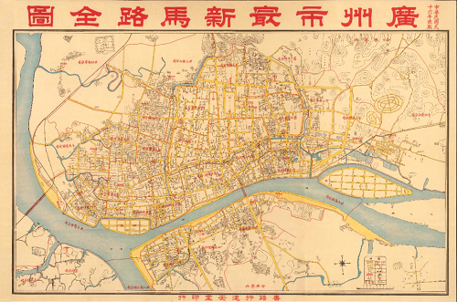 图片9.png