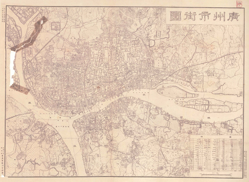 图片10.png