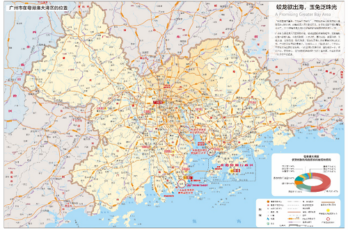 图片15.png
