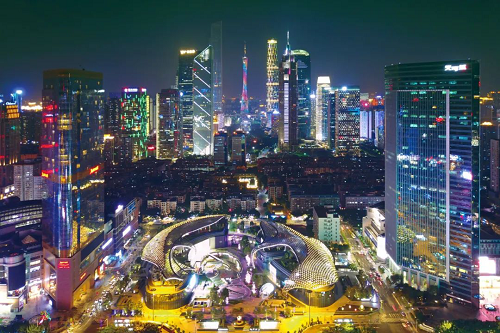 图片31.png