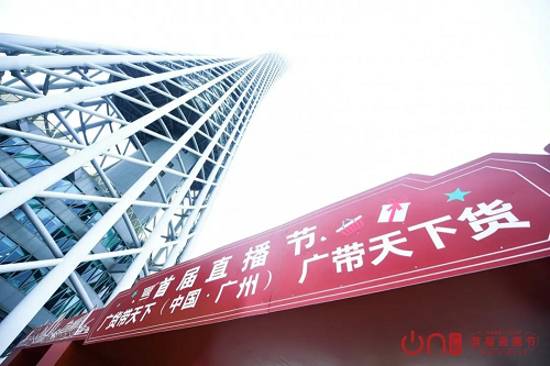 图片37.png