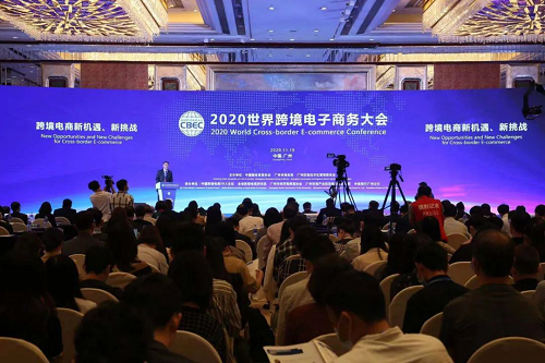 图片39.png