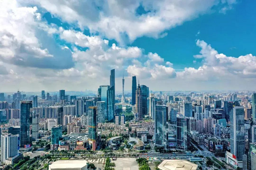 图片8.png