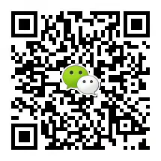 广州市城市规划展览中心_2022-02-15_回顾 ｜ 春节不打烊，志愿暖冬日1407.png
