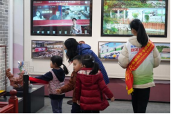 广州市城市规划展览中心_2022-04-15_春暖花开 感恩有您540.png