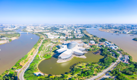 广州市城市规划展览中心_2021-12-30_重磅！广州官宣，未来五年这样做4640.png