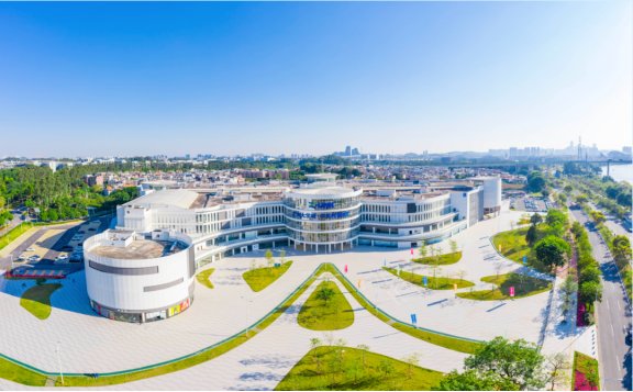 广州市城市规划展览中心_2021-12-30_重磅！广州官宣，未来五年这样做4928.png